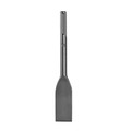 Tr Industrial 1-3/4 in SDS-Max Tile Chisel TR83701